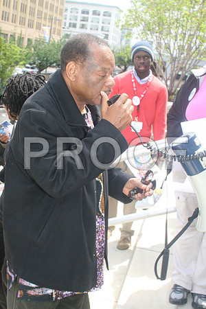 Edward W. Robinson, Jr., J. D., LL.D. 04242012  (105)