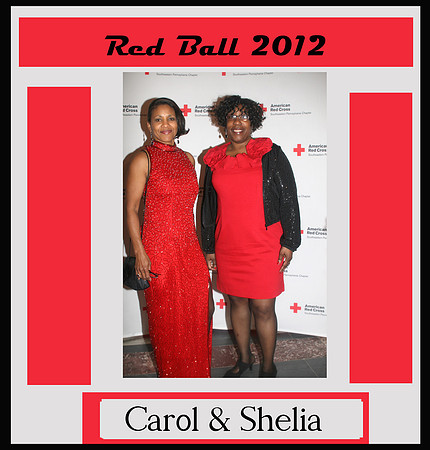 The Red Ball 2012  Lauraelam (22)