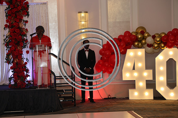 ROSS0128 Teenshop 40th Anniversary Gala B 2025 KTIPLAURA