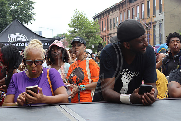 IMG_3583. Do the Right Thing 2 0630 2024 KTIP LAURA ELAM