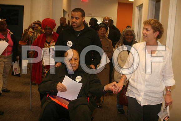 Edward W. Robinson, Jr., J. D., LL.D. 04242012  (54)