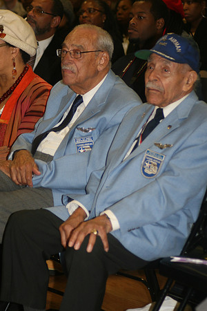 Tuskegee Airmen in Philadelphia 11.04.11. LAURAELAM (96)