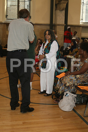 Tribute to Mother Sonia Sanchez  071810  (51)