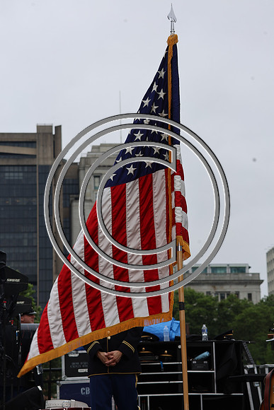 PHSL1546 U.S. Army celebrates 250th anniversary in Philadelphia June 14, 2025
