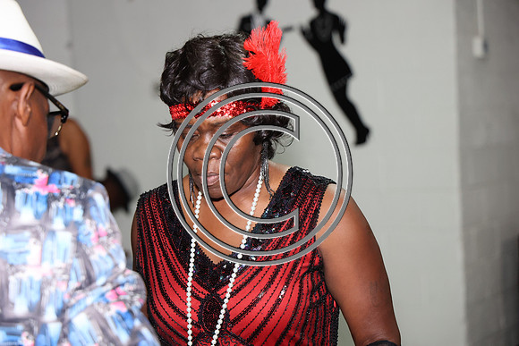 KTIN0631. Roaring 20 Party 08242024 ktiplaura@gmail.com