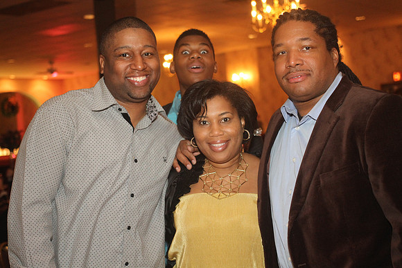 DeLois E. Corbitt  12072013 (367)