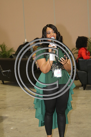 IMG_0267.Be-Expo-2018 Philadelphia L Elam