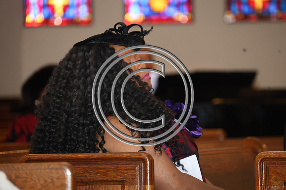 LEEL7992 Mariananderson Museum 02232025 Tindley Temple United Methodist Church, ktiplaura