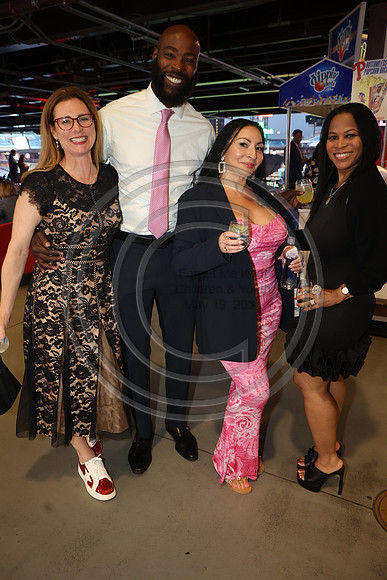 OWIN4562.       Acres of Diamonds Gala 2024 ktiplaura@gmail.com