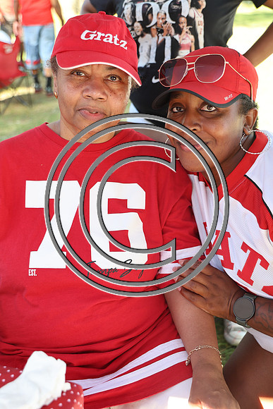 6F2A0288GRATZ ALUMNI PHILA 08092025 Laura Elam
