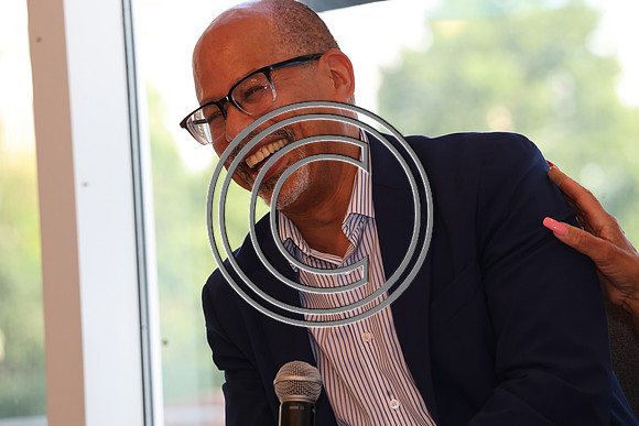 PHSL0041 MLK 17th Annual Beer Summit Conversation Diversity Equity Inclusion Where Do We Go from Here KTIPLAURA