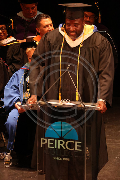LEET6749.   Peirce College Class 2024  0607  Laura Elam mylifeourlifestory@gmail.com