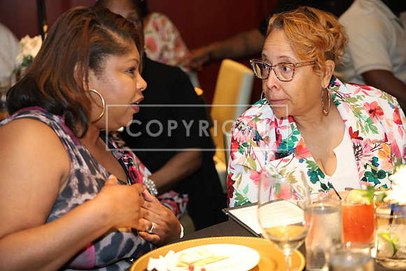 ROSS0174 Dr. Kimyada Benson Ed.D. June 11, 2025 ktiplaura