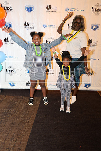 PHSL1014 Daddy University Inc. Lilo & Stitch MAY 31, 2025 KTIPLAU