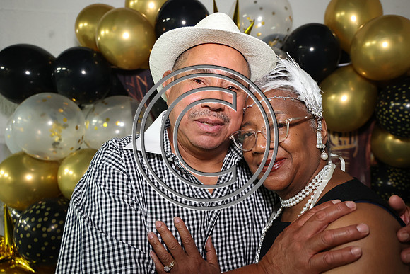 KTIN0922. Roaring 20 Party 08242024 ktiplaura@gmail.com