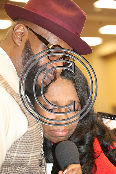 LE3L2892 FUN TIMES MAG. DEC 14 2024 CYWC DR. OWENS KTIPLAURA
