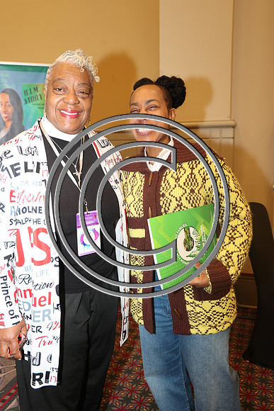 LE3L3087 FUN TIMES MAG. DEC 14 2024 CYWC DR. OWENS KTIPLAURA