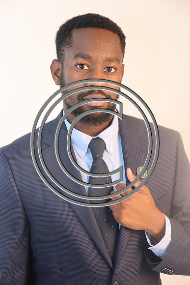 LE3L0650 The African American Male Wellness Agency b 10082024 LeShan