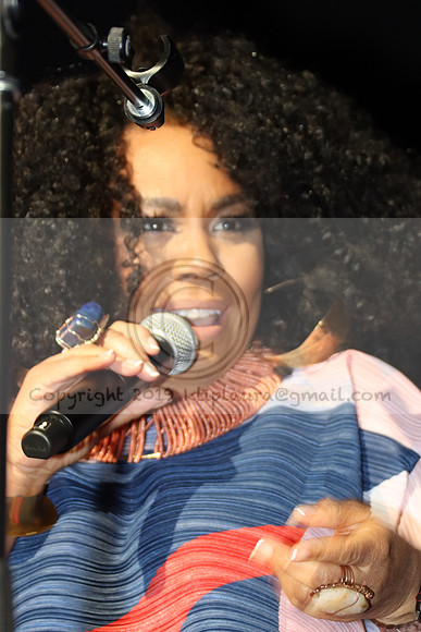 6th Annual WDAS Women of Excellence  April 9, 2022  KTIP Laura IMG_5398