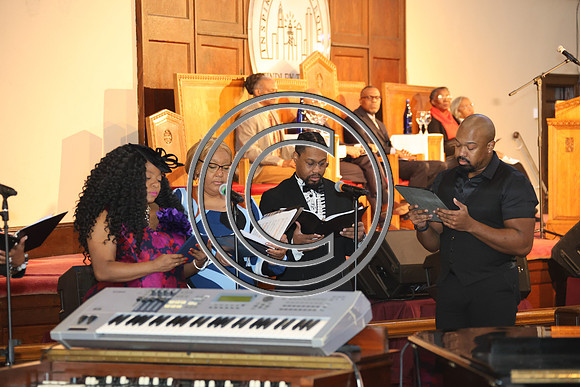 LEEL8008 Mariananderson Museum 02232025 Tindley Temple United Methodist Church, ktiplaura
