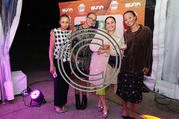 LEE40787 WURD Radio Founder's Day Gala 10112024 KTIPLAURA