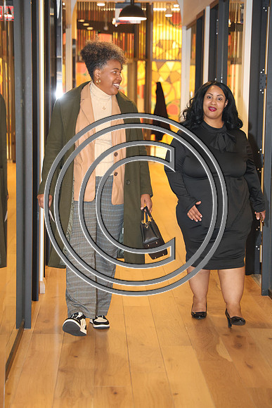 LEE40138 Uplift Her Slips and Sisterhood Philadelphia November 15, 2024 ktiplaura