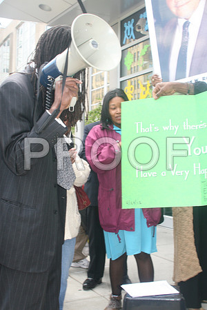 Edward W. Robinson, Jr., J. D., LL.D. 04242012  (175)