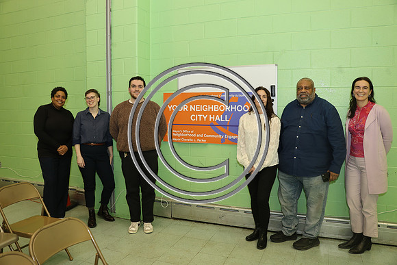 LEEL0057 Engagement Cleaning and Greening Community District 1 ktiplaura