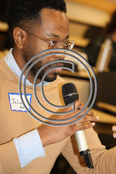 LEE41776 Kenneth Scott in Conversation with Wendell Pritchett NOV 13, 2024 The Moelis Lecture KTIPLAURA