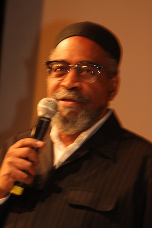 MLK WURD 2013 ATAC' 02102013 (90)