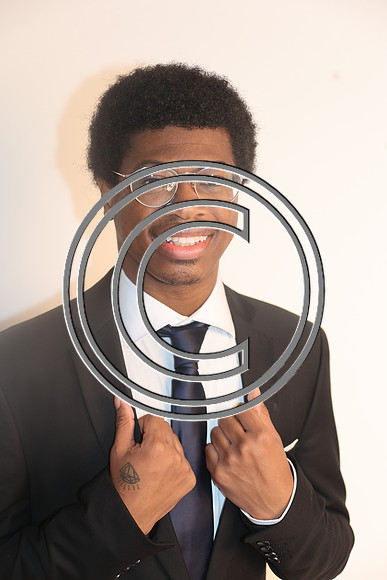 LE3L0804 The African American Male Wellness Agency b 10082024
