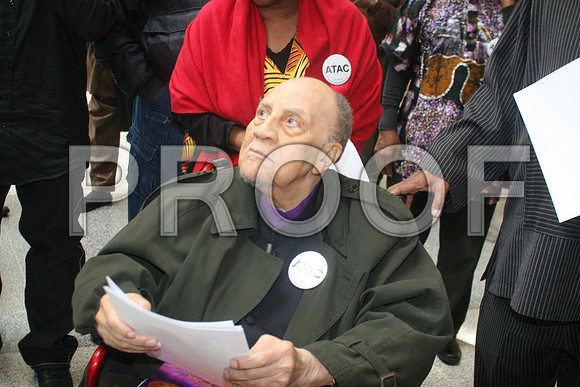 Edward W. Robinson, Jr., J. D., LL.D. 04242012  (28)