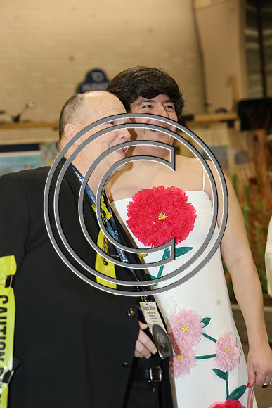 PHSL9184 PHS 2025 02 28 PREVIEW NIGHT