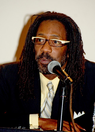 DAVID CANTON 051110 (30)