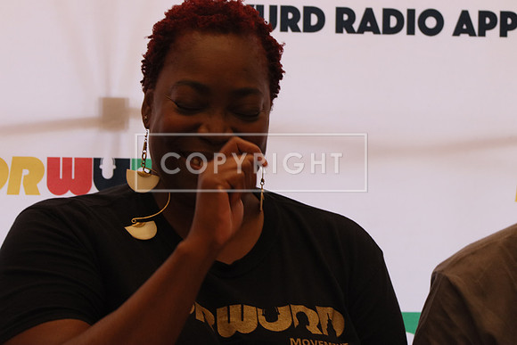 WURD FOUNDER DAY b 08312022 Laura Elam KTIP Photos IMG_1711