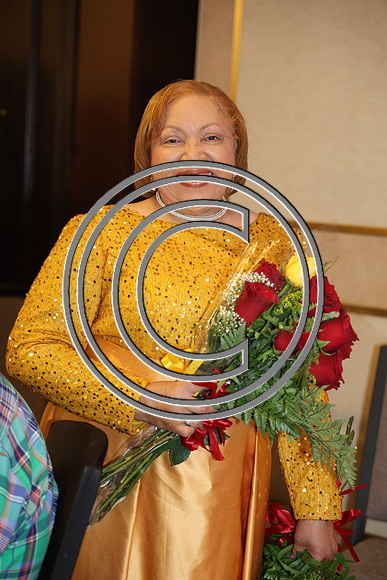 ROSS0106 Teenshop 40th Anniversary Gala B 2025 KTIPLAURA