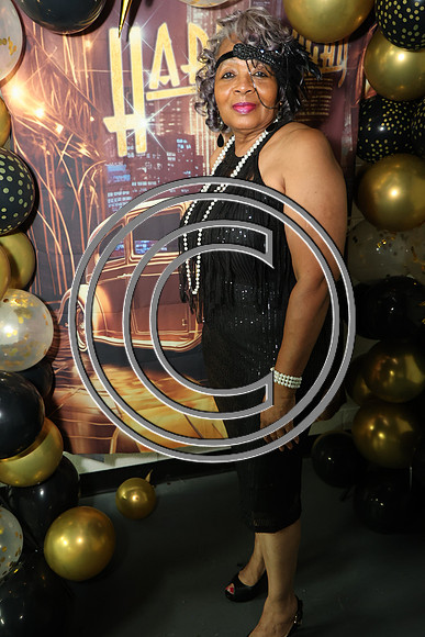 KTIN0762. Roaring 20 Party 08242024 ktiplaura@gmail.com
