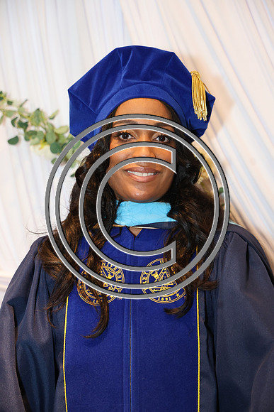 ROSS0017 Dr. Kimyada Benson Ed.D. June 11, 2025 ktiplaura