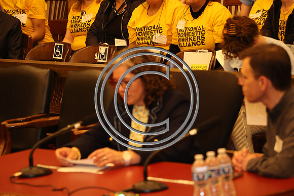 MAHL0770 Dr. Nikia Owens Campaign For Working Families (CWF) City Hall 2025 0326 B KTIPLAURA