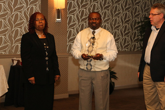 DeLois Corbitt  Temple  AFSCME Local 1723 052014 (1482)
