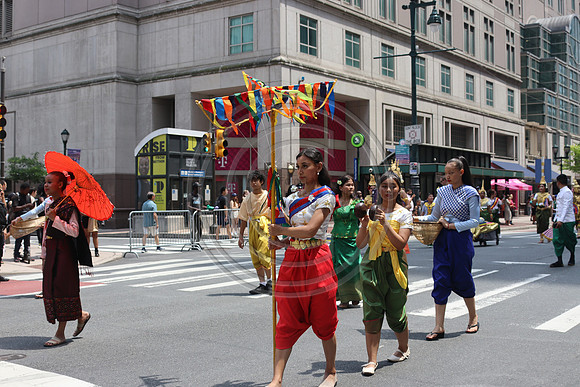 IMG_4682. WAWA American July 4, 2024 Phila KTIP LAURA ELAM