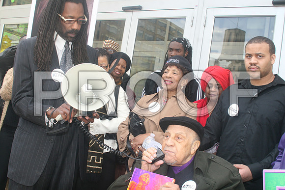 Edward W. Robinson, Jr., J. D., LL.D. 04242012  (210)
