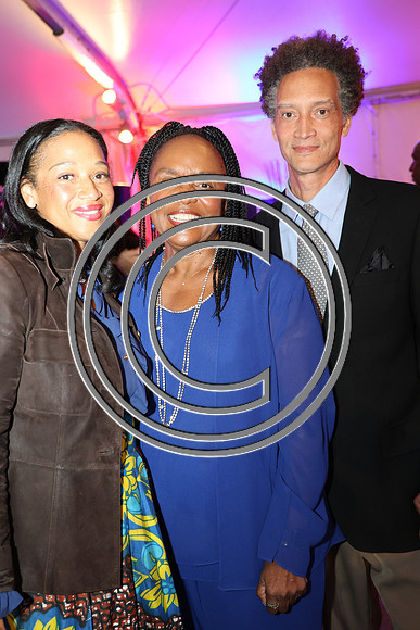 LEE40675 WURD Radio Founder's Day Gala 10112024 KTIPLAURA