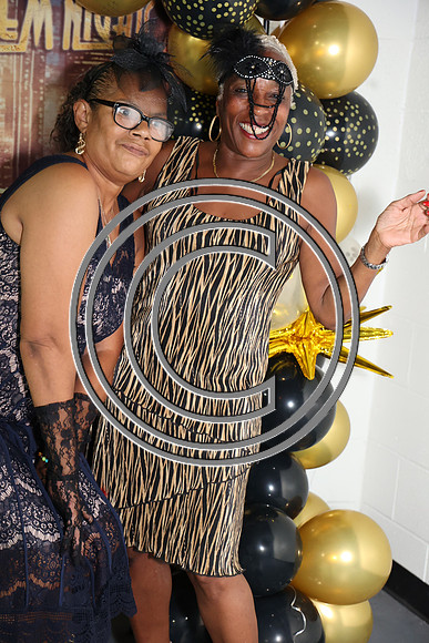 KTIN0540. Roaring 20 Party 08242024 ktiplaura@gmail.com