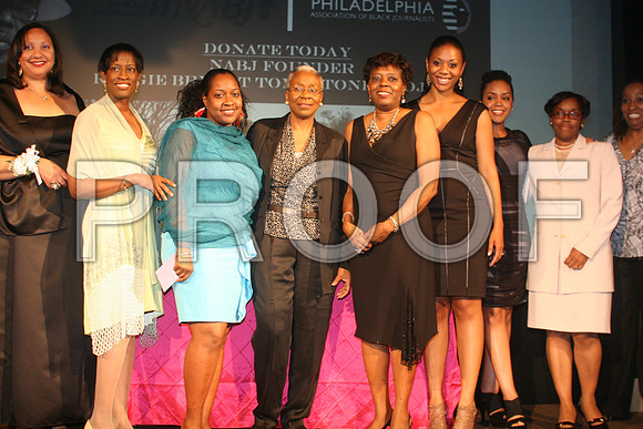 05192012 Philadelphia Association of Black Journalists  (263)