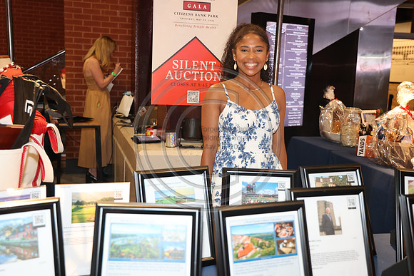 OWIN4536.       Acres of Diamonds Gala 2024 ktiplaura@gmail.com