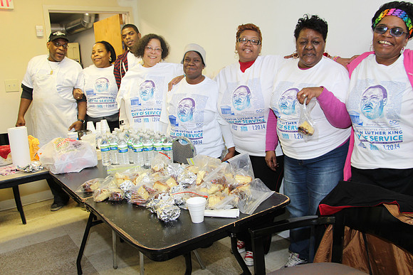 Martin Luther King Day 2014  Grands As Parents  Jan 20 (45)