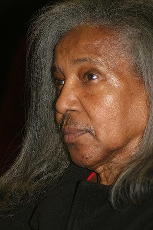Tuskegee Airmen in Philadelphia 11.04.11. LAURAELAM (98)