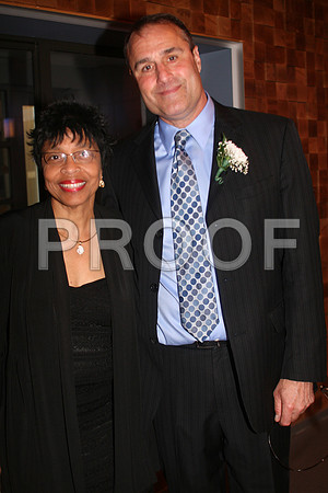 05192012 Philadelphia Association of Black Journalists  (40)