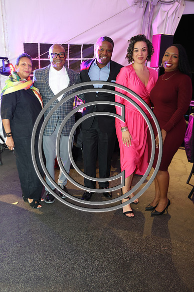 LEE40771 WURD Radio Founder's Day Gala 10112024 KTIPLAURA